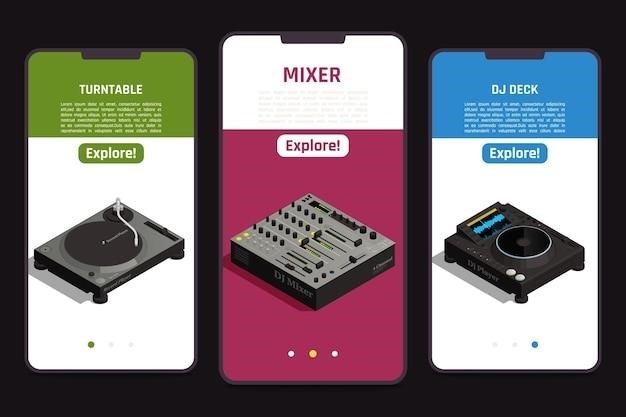 soundcraft si impact user manual