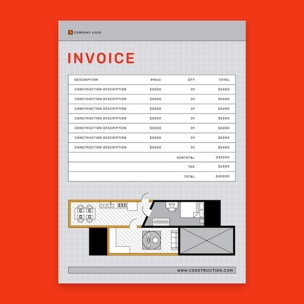 cahier des charges site vitrine pdf