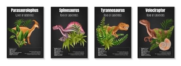 pdf jurassic park