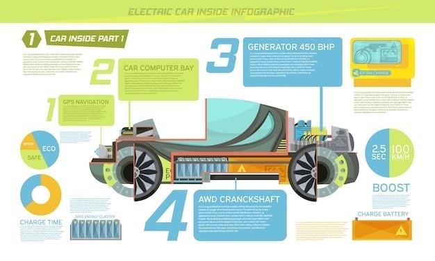 2017 jeep 2016 jku engine bay diagram pdf