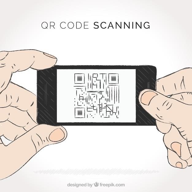 ls2208 scanner manual