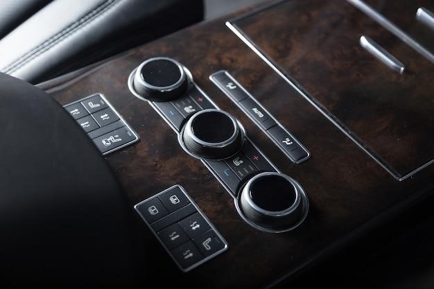 automatic starter manual transmission