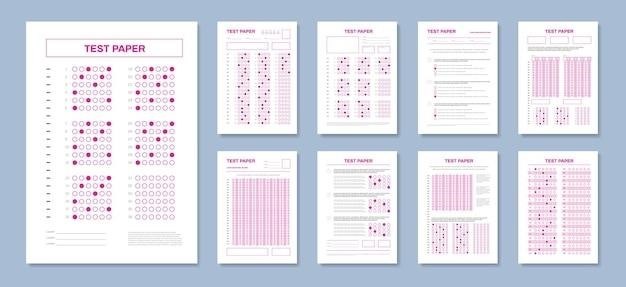 letrs units 1-4 post-test answers pdf