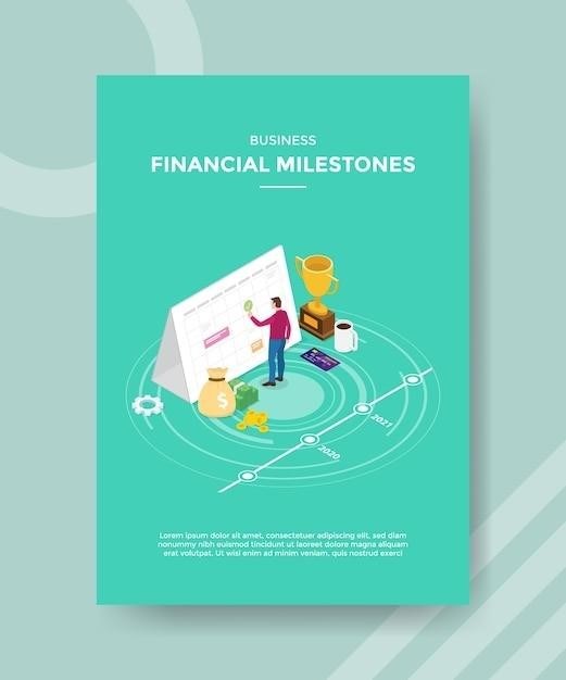 personal finance pdf free download