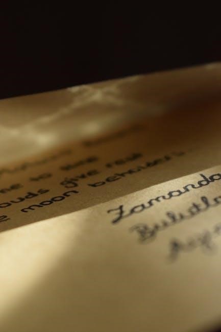 epistle of barnabas pdf