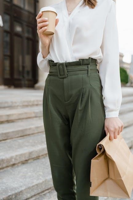 easy 1700 calorie meal plan pdf