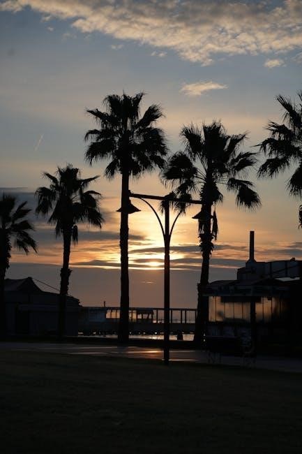 a splendid thousand suns pdf