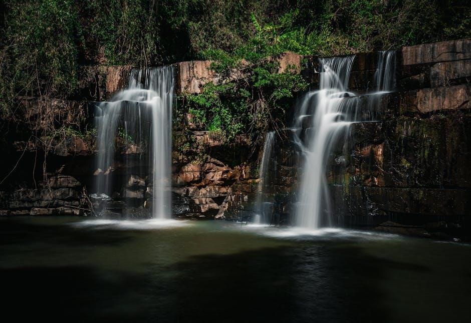 sam harris free will pdf free