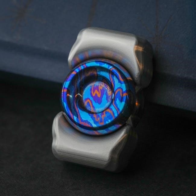 ohio it 4708 instructions 2023