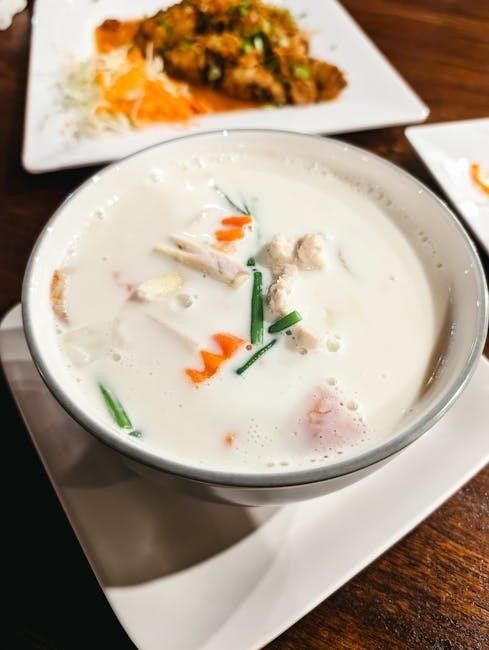 chicken soup with rice book pdf