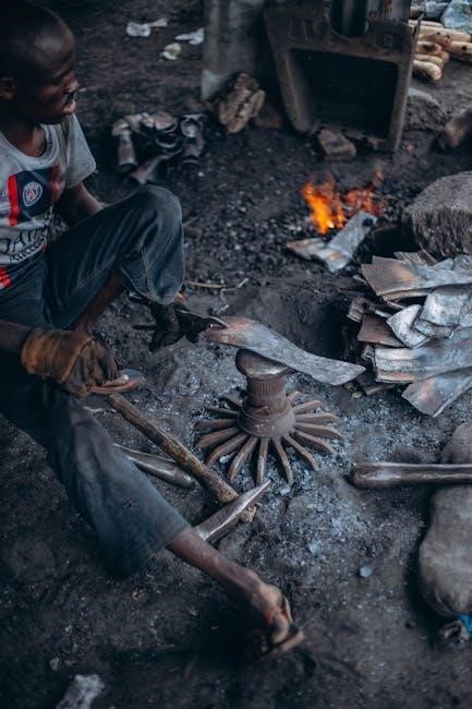 fire lite ms 4 manual