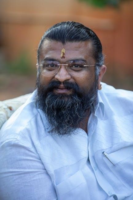 shirdi sai satcharitra telugu pdf