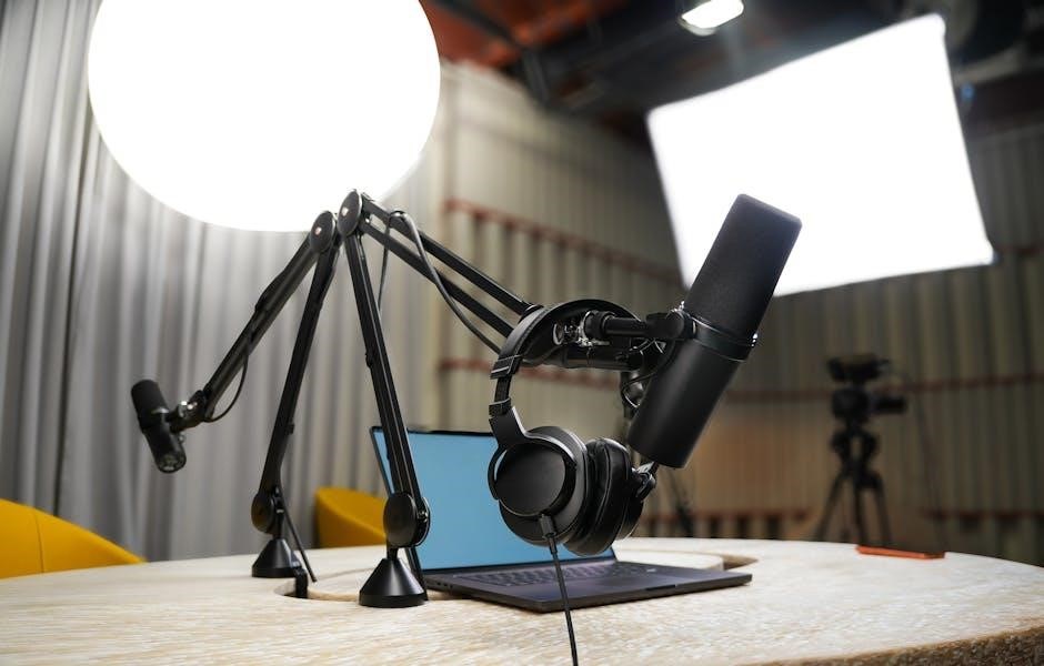 dododuck professional q78 digital voice recorder manual pdf