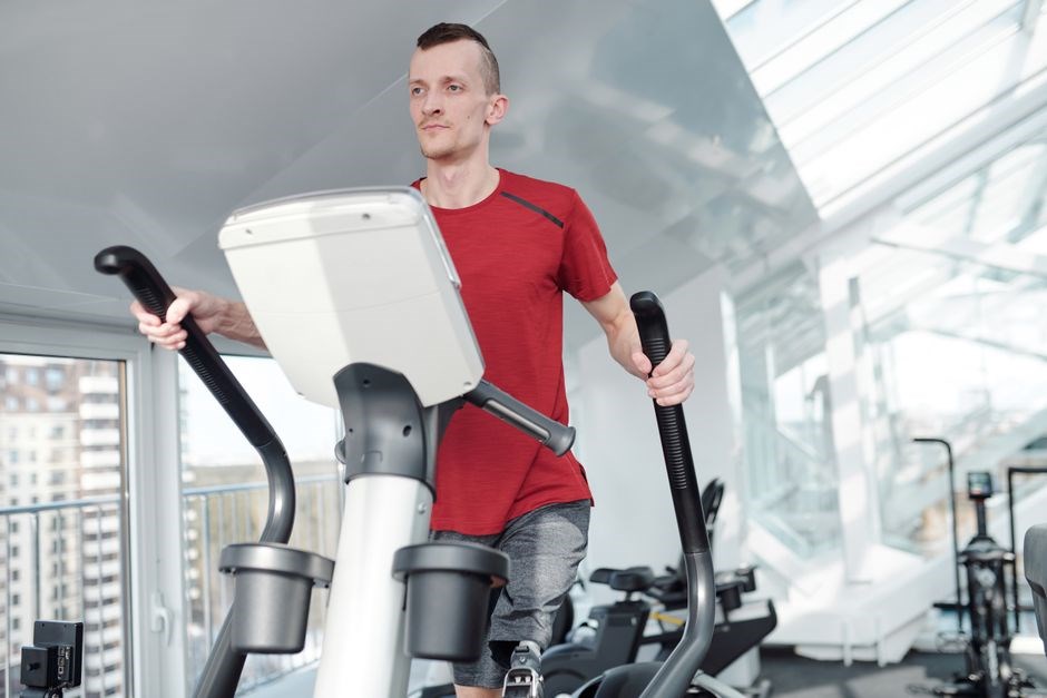 schwinn 130 exercise bike manual